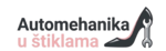 Automehanika u Štiklama